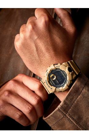 Casio G-Shock GBD-800UC-5