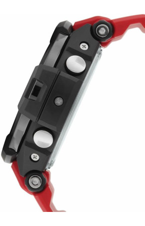 Casio G-Shock GA-1000-4B