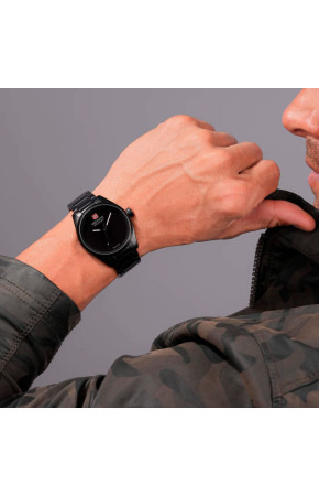 Swiss Military Hanowa SMWGG0003530