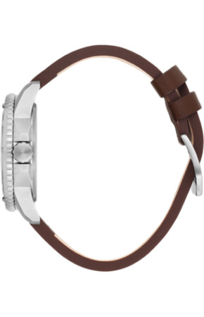 Santa Barbara Polo & Racquet Club SB.8.10001-3