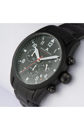 Jacques Lemans 42-2H