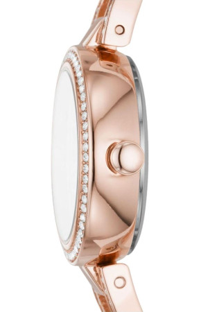 DKNY NY2853