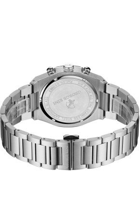 George Kini GK.SG0001