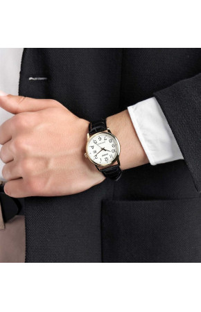 Casio MTP-V002GL-7B2