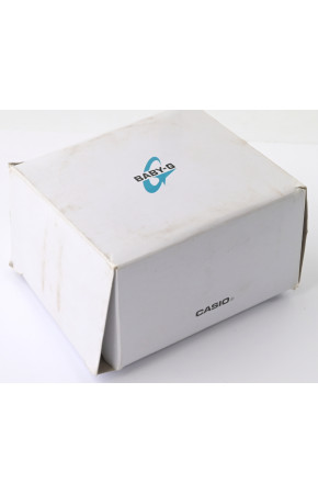 Casio (������) BGA-185-4A (������)