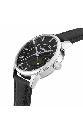 Timberland TDWGB2201501