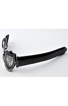 F.Gattien 8896-914-black