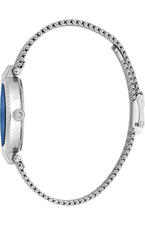Just Cavalli JC1L237M0045