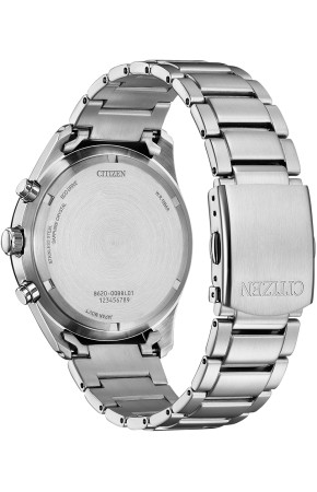 Citizen CA4674-58X