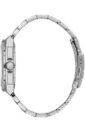 Bigotti BG.1.10627-1