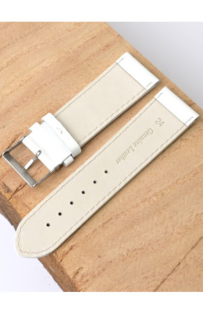 Ardi �� 24-02-01 ��� �����