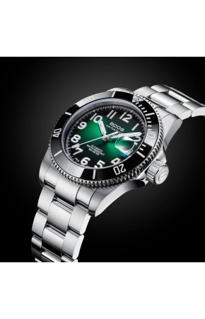 Epos 3504.131.80.33.90