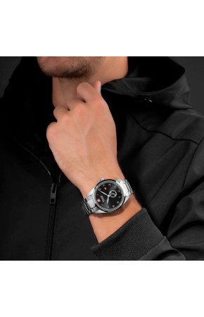 Swiss Military Hanowa SMWGH0000704