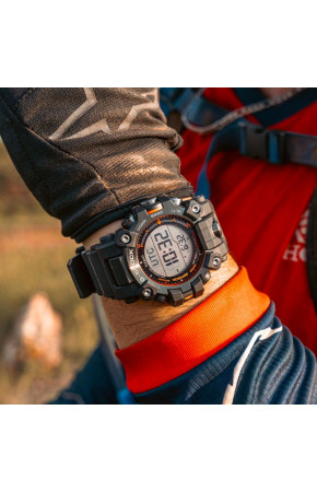 Casio G-Shock GW-9500MEC-1