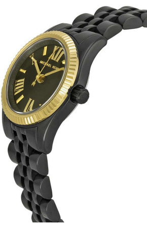 Michael Kors MK3299