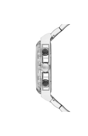 U.S. Polo Assn USPA1030-07