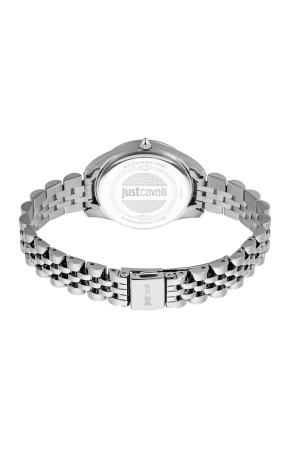 Just Cavalli JC1L210M0255