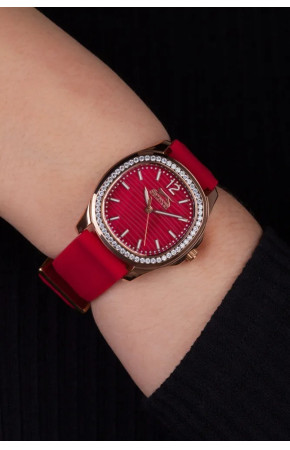 Slazenger SL.09.2239.3.05