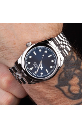 Slazenger SL.09.2354.1.03