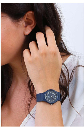 Casio MQ-24UC-2B