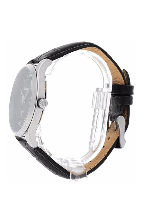 Adriatica A1278.522GQ