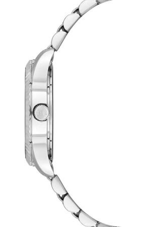 U.S. Polo Assn USPA2086-02