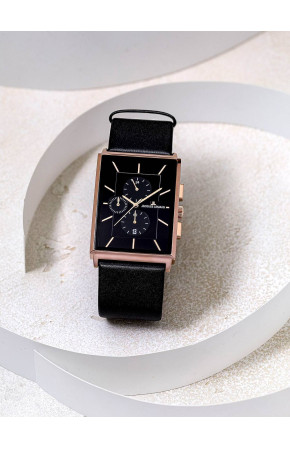 Jacques Lemans 1-1818C