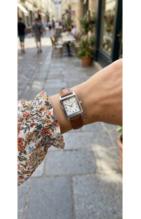 Casio LTP-B150LA-8B