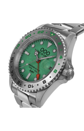 Out of Order OOO.001-19.VE.SS