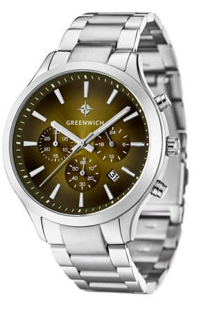 Greenwich GW 043.10.30