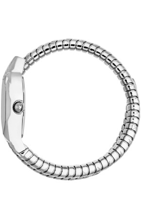 Just Cavalli JC1L369M0025