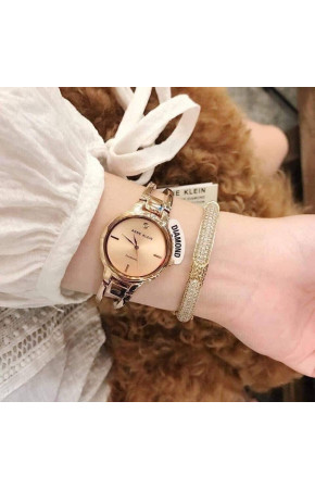 Anne Klein 2626CHGB