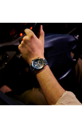 Casio Edifice ECB-2000NP-1A