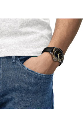 Tissot T120.410.27.051.00