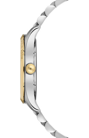 U.S. Polo Assn USPA2041-10