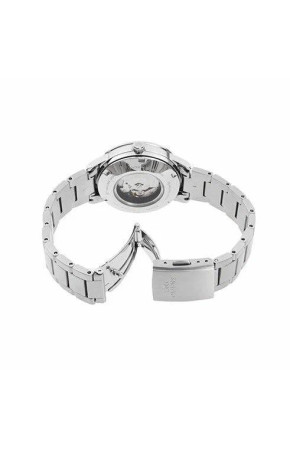 Orient RA-NB0101