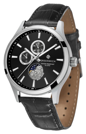 Greenwich GW 058.11.31