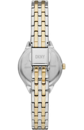 DKNY NY6632