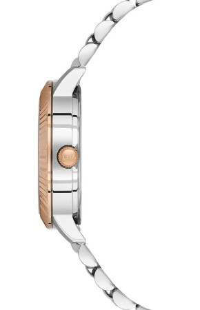 U.S. Polo Assn USPA2125-05