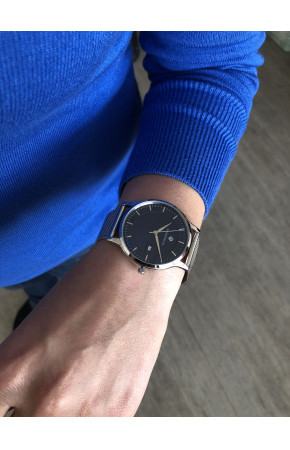 Greenwich GW 031.10.31