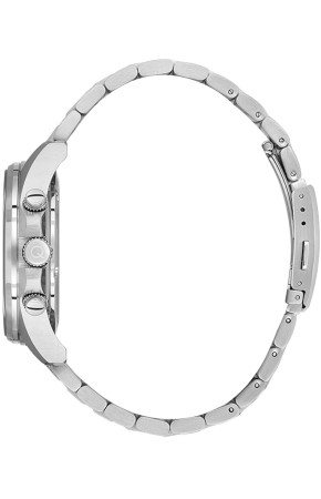 Quantum PWG1122S.351