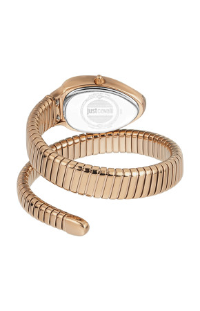 Just Cavalli JC1L208M0055