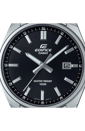 Casio Edifice EFV-150D-1A