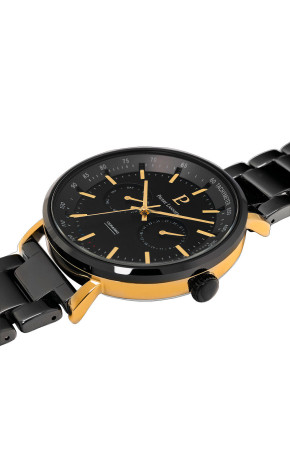 Pierre Lannier 245G039