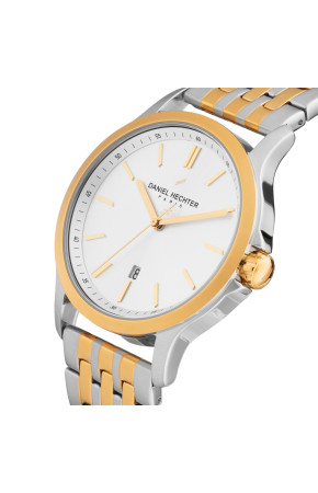 Daniel Hechter DHG00206