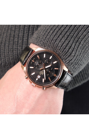 Casio Edifice EFV-610ECL-1A