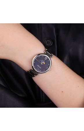 Adriatica A3705.E18MQM