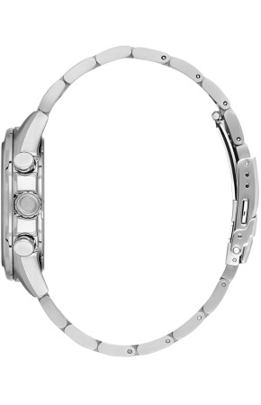 Bigotti BG.1.10631-1