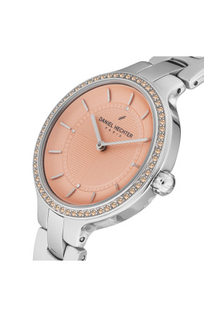 Daniel Hechter DHL00305