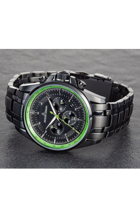 Jacques Lemans 1-1799Z